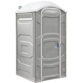 Contact London Porta Potty